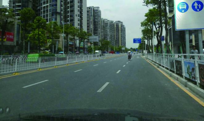 寶安沙井.jpg